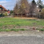 313_Straßenansicht mittig