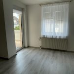 435_Ausgang Balkon