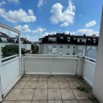 435_Balkon Ausblick