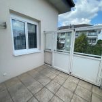 435_Balkon zu SZ