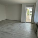 435_WZ und EZ