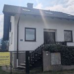 4781_-1673334246