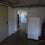 4781_-2124750321