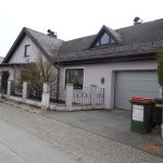 548_Ansicht