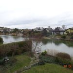 548_Aussi