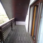 548_Balkon