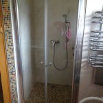 548_Dusche