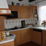 548_Kueche