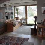 548_Panoramafenster