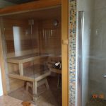548_Sauna