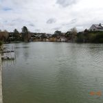 548_Seeansicht