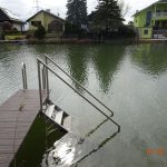 548_Steg