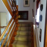 548_Stiegenaufgang