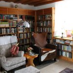 548_Wohnzimmer