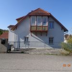550_Anischt A.Gatterergasse