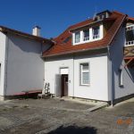 550_Ansicht hinten