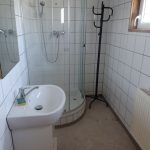 550_Bad oben