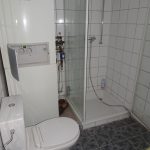 550_Bad unten 1