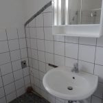 550_Bad unten2