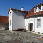 550_Garage