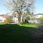 550_Garten vorne