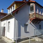 550_Haus von hinten