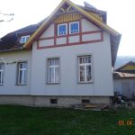 550_Haus vorne