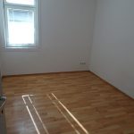 550_Zi 1 unten