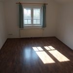 550_Zimmer1