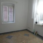 550_Zimmer2