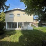 551_Ansicht vom Garten