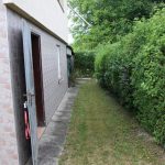 551_Haus rechts