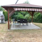 551_Pavillion