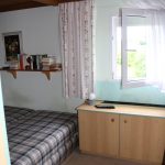 551_SZ_Fenster