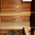 551_Sauna