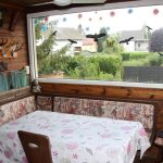 551_Terrasse