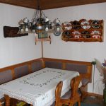 551_WZ_Essbereich