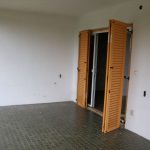 552_Ausgang Terrasse