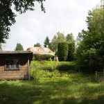 552_Gartenhütte