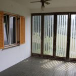 552_Terrasse