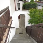 553_Außenabgang