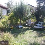 553_Garten