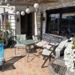 553_Terrasse