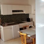 WhatsApp Image 2026-01-22 at 17.03.25(2)