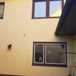 WhatsApp Image 2026-01-22 at 17.03.25(3)