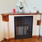 WhatsApp Image 2026-01-22 at 17.03.27(5)