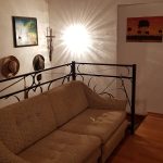 WhatsApp Image 2026-01-22 at 17.03.28