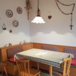 WhatsApp Image 2026-01-22 at 17.03.30